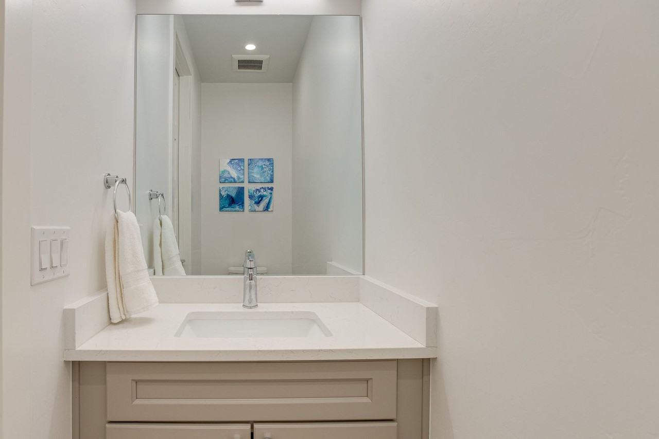 3890 W 13th Ave #1546233P - Photo 5 of 19