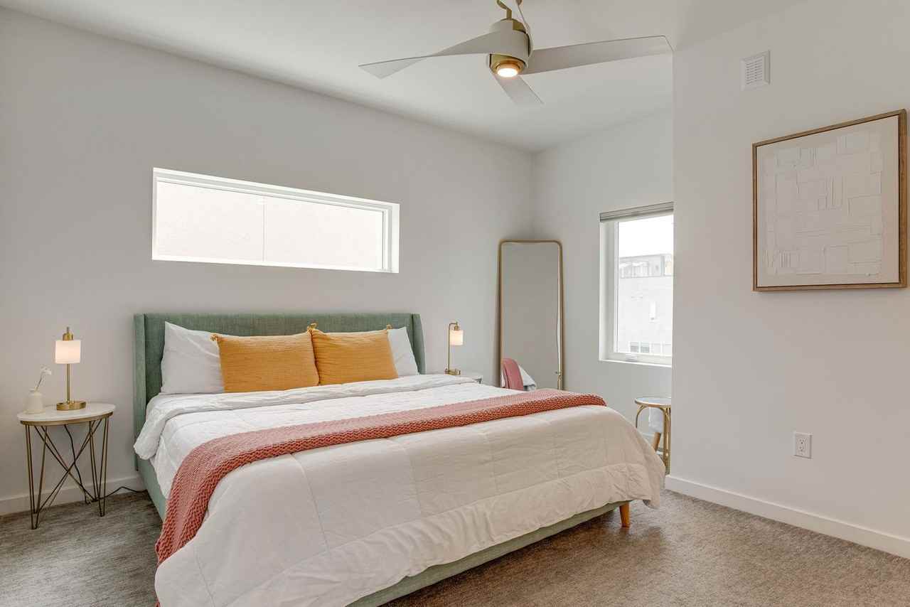 3890 W 13th Ave #1546233P - Photo 7 of 19