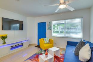 412 Ne 4th Ave - Photo 1 of 1