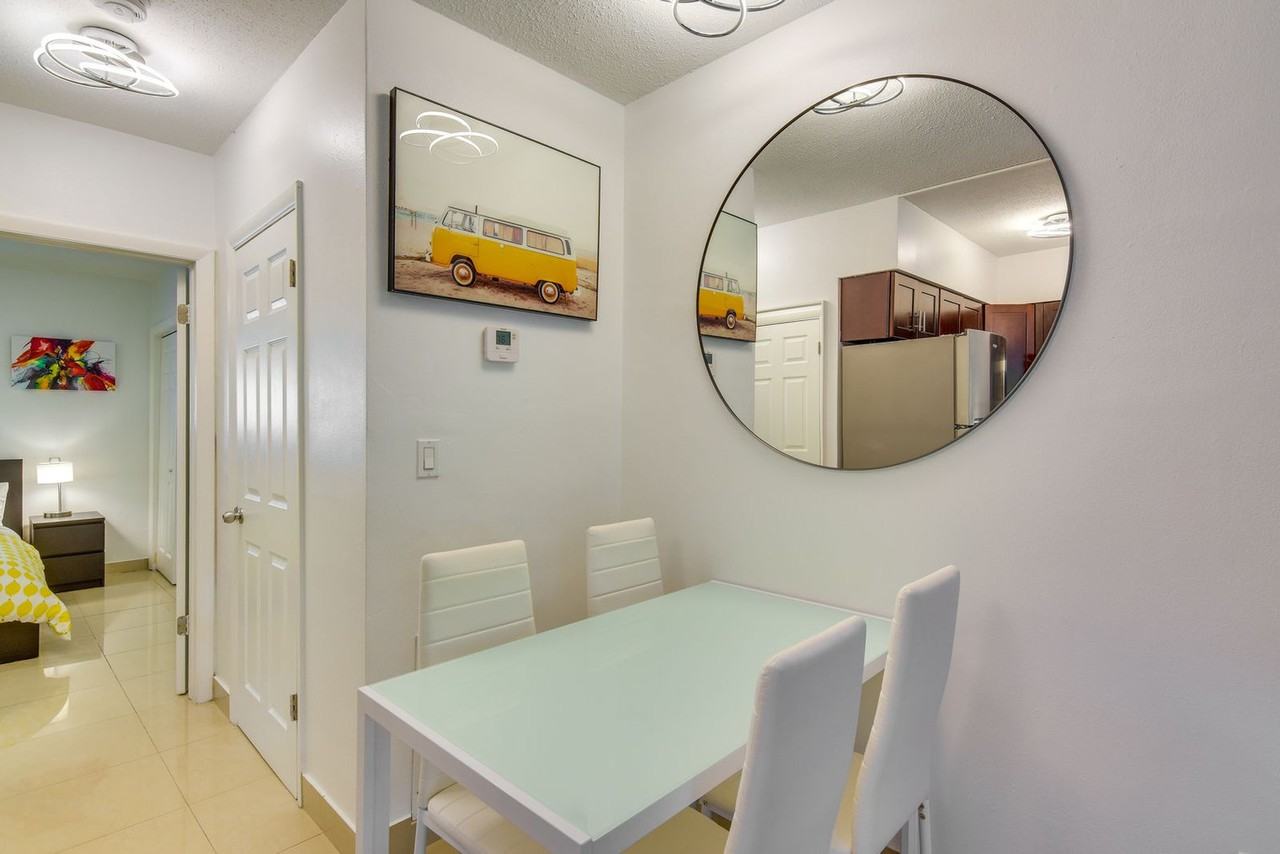 412 Ne 4th Ave #1546131P - Photo 6 of 18