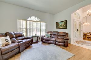 featured image of 9939 Sw 203rd Cir
