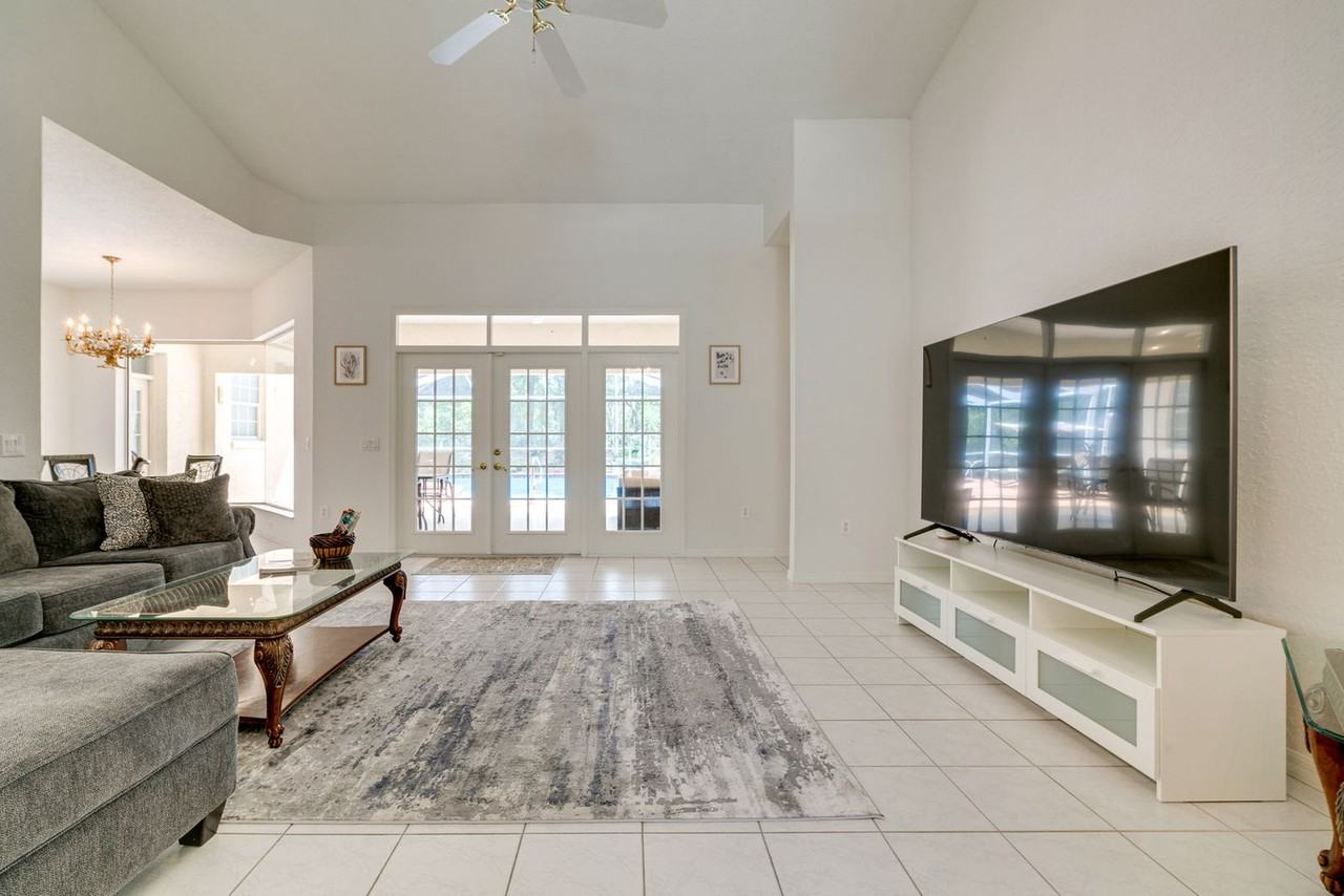 9939 Sw 203rd Cir #1546339P - Photo 4 of 25