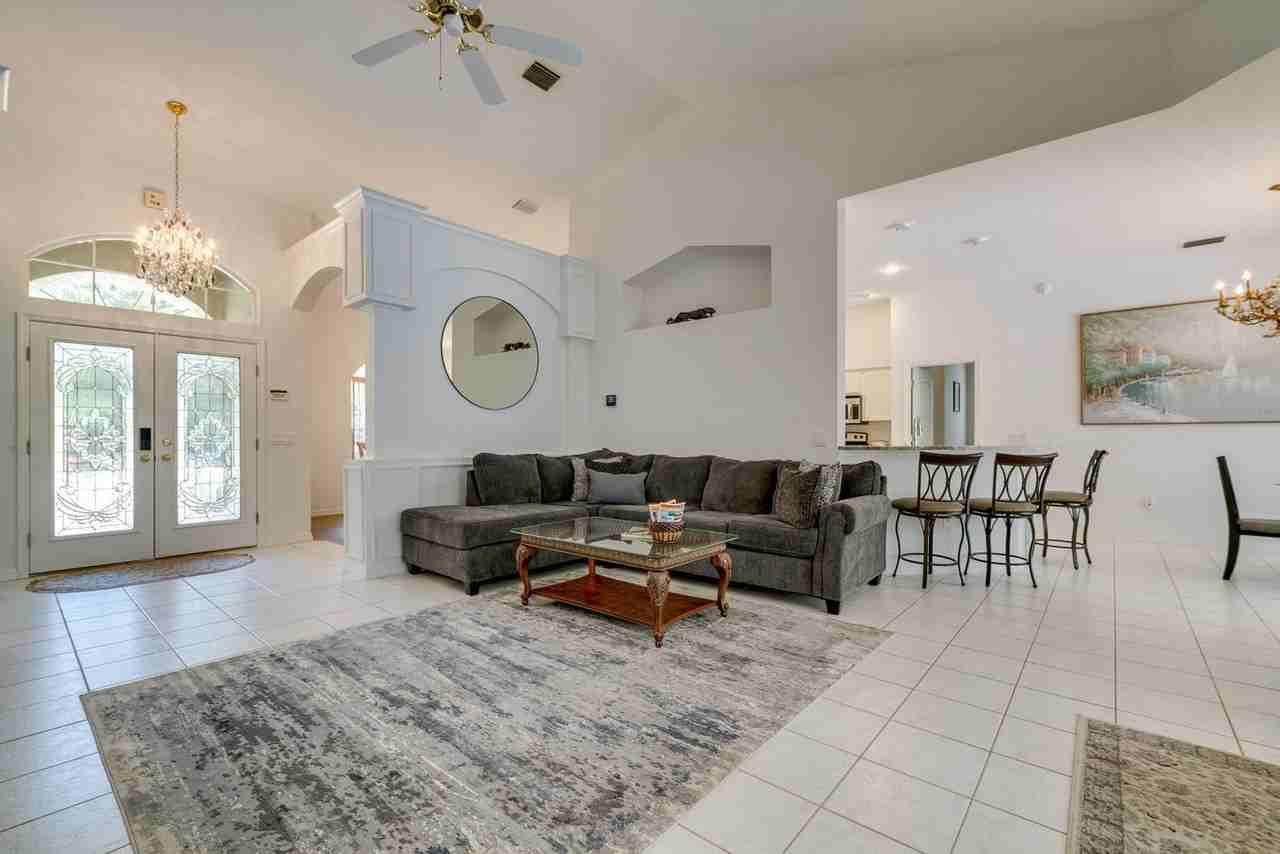 9939 Sw 203rd Cir #1546339P - Photo 5 of 25