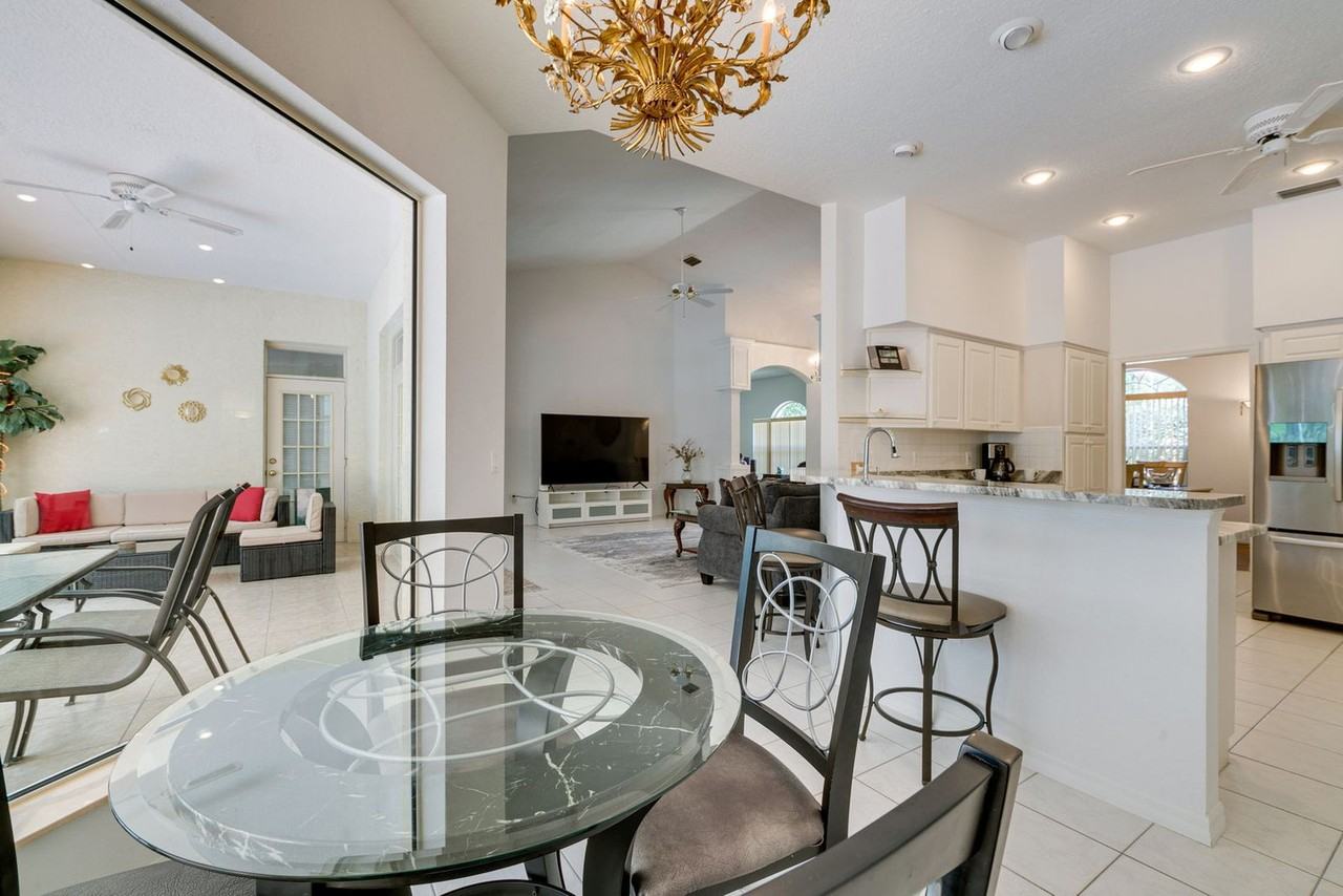 9939 Sw 203rd Cir #1546339P - Photo 6 of 25