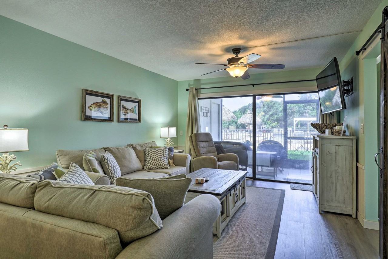6372 Palma Del Mar Blvd S #1545876P - Photo 2 of 23