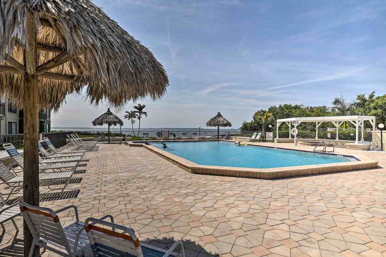 6372 Palma Del Mar Blvd S #1545876P - Photo 3 of 23