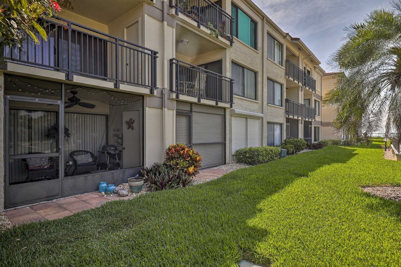 6372 Palma Del Mar Blvd S #1545876P - Photo 4 of 23