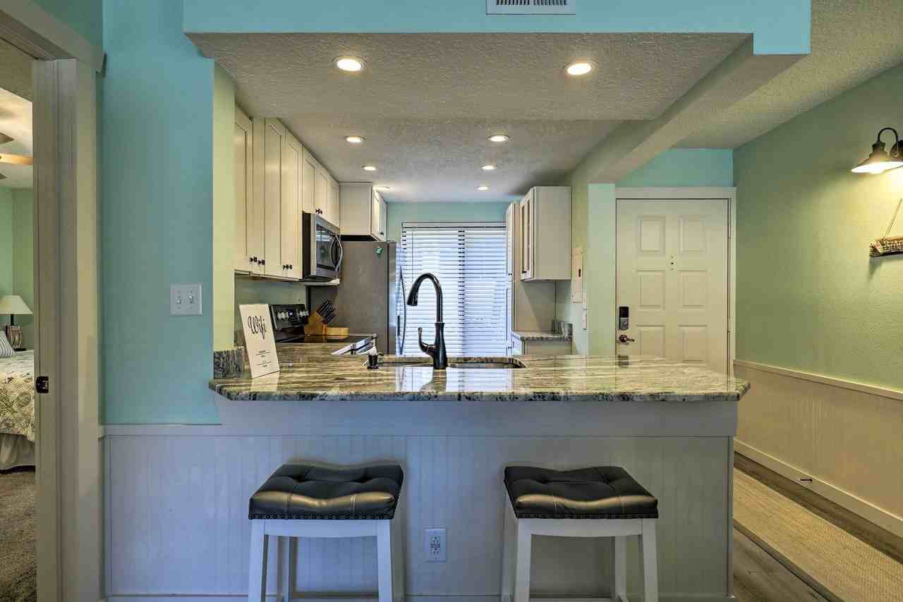 6372 Palma Del Mar Blvd S #1545876P - Photo 7 of 23