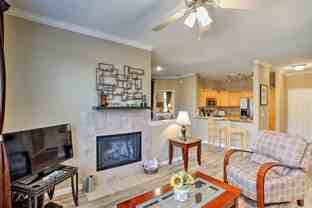 7009 E Acoma Dr - Photo 1 of 1