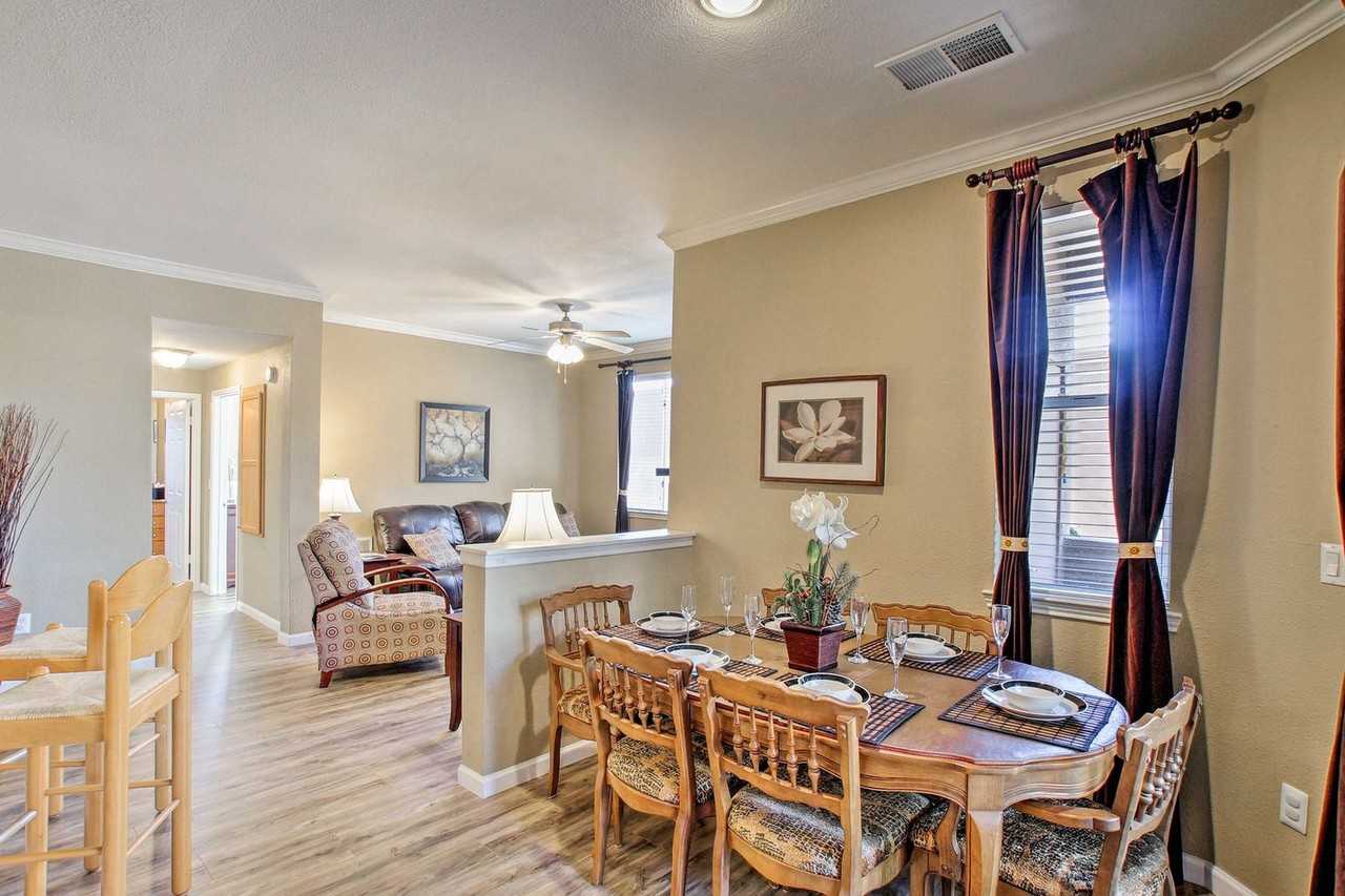 7009 E Acoma Dr #1545686P - Photo 3 of 20