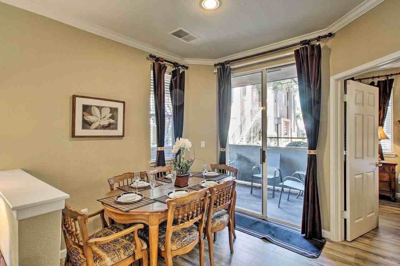 7009 E Acoma Dr #1545686P - Photo 4 of 20