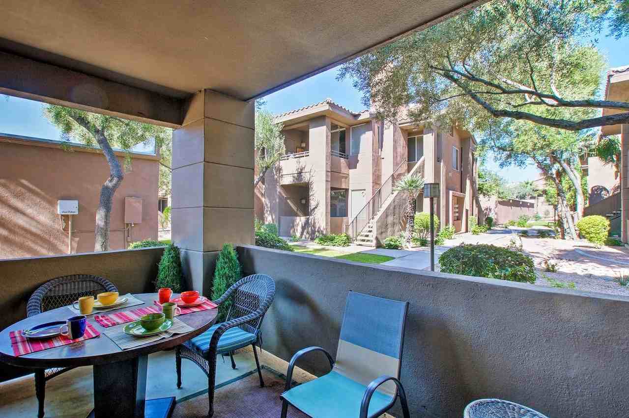 7009 E Acoma Dr #1545686P - Photo 5 of 20