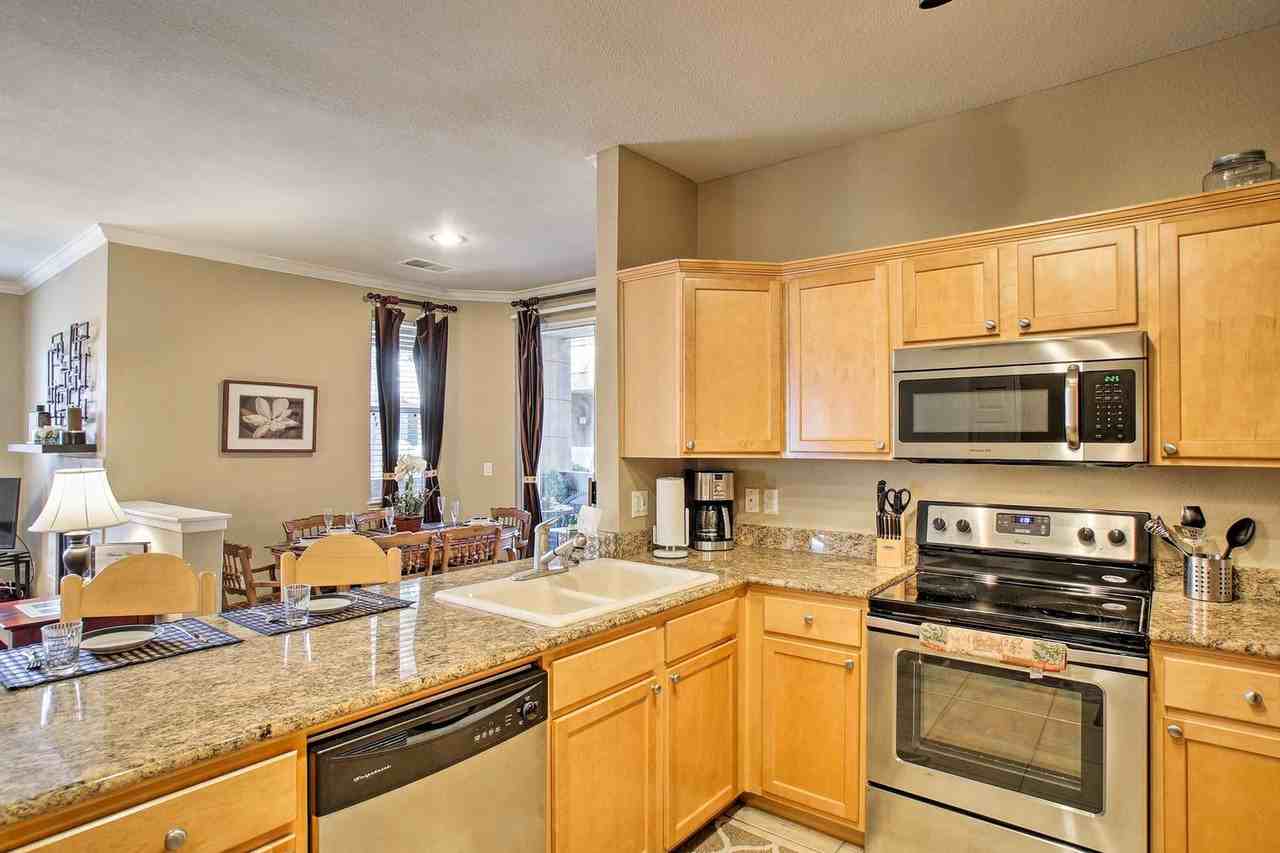 7009 E Acoma Dr #1545686P - Photo 6 of 20