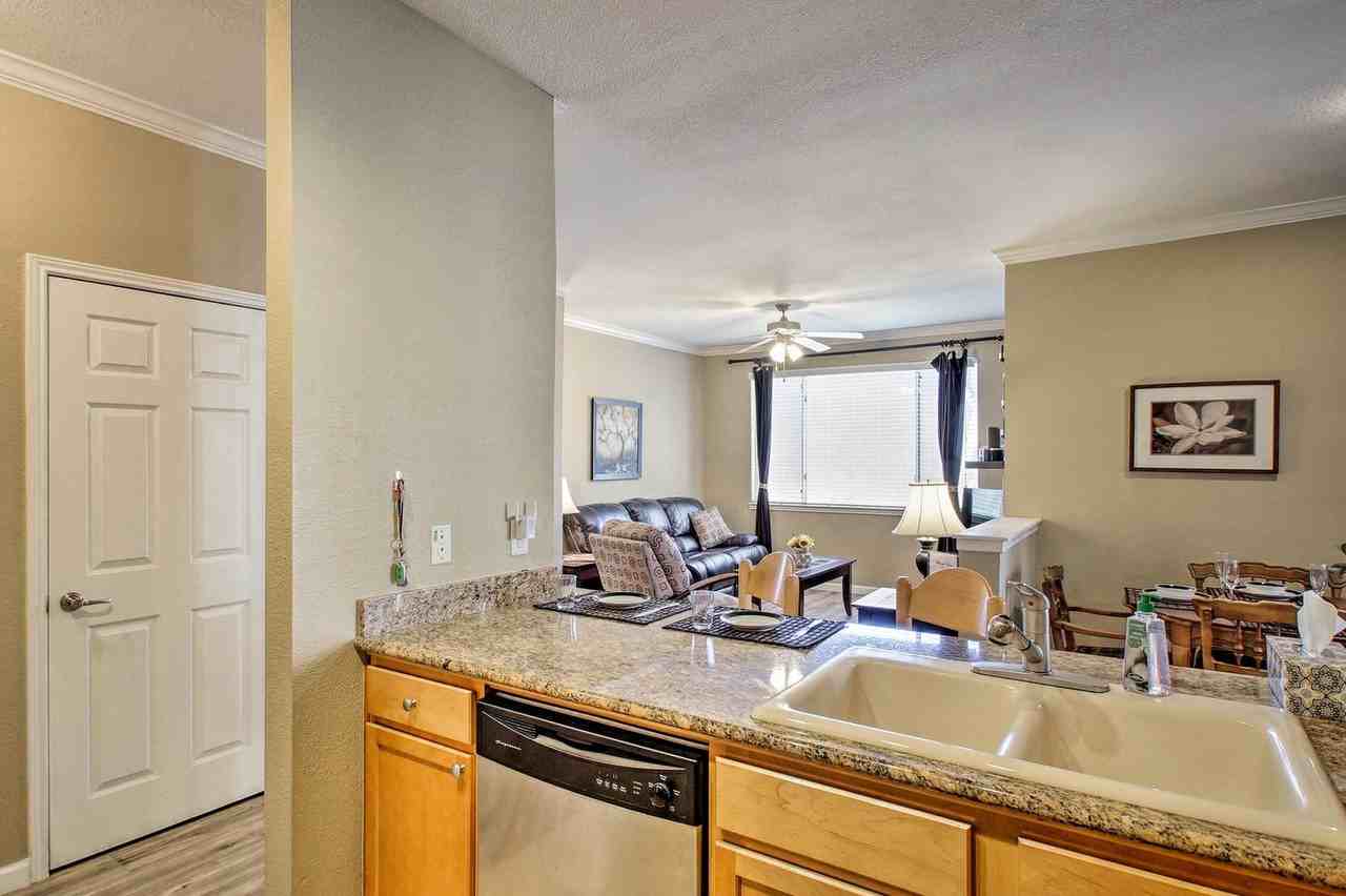 7009 E Acoma Dr #1545686P - Photo 7 of 20