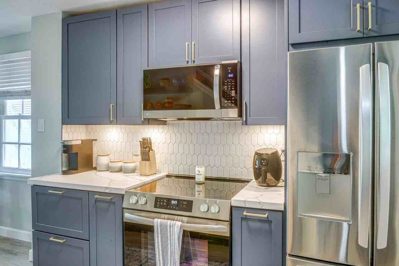 28 Merganser Ln #1545971P - Photo 7 of 23