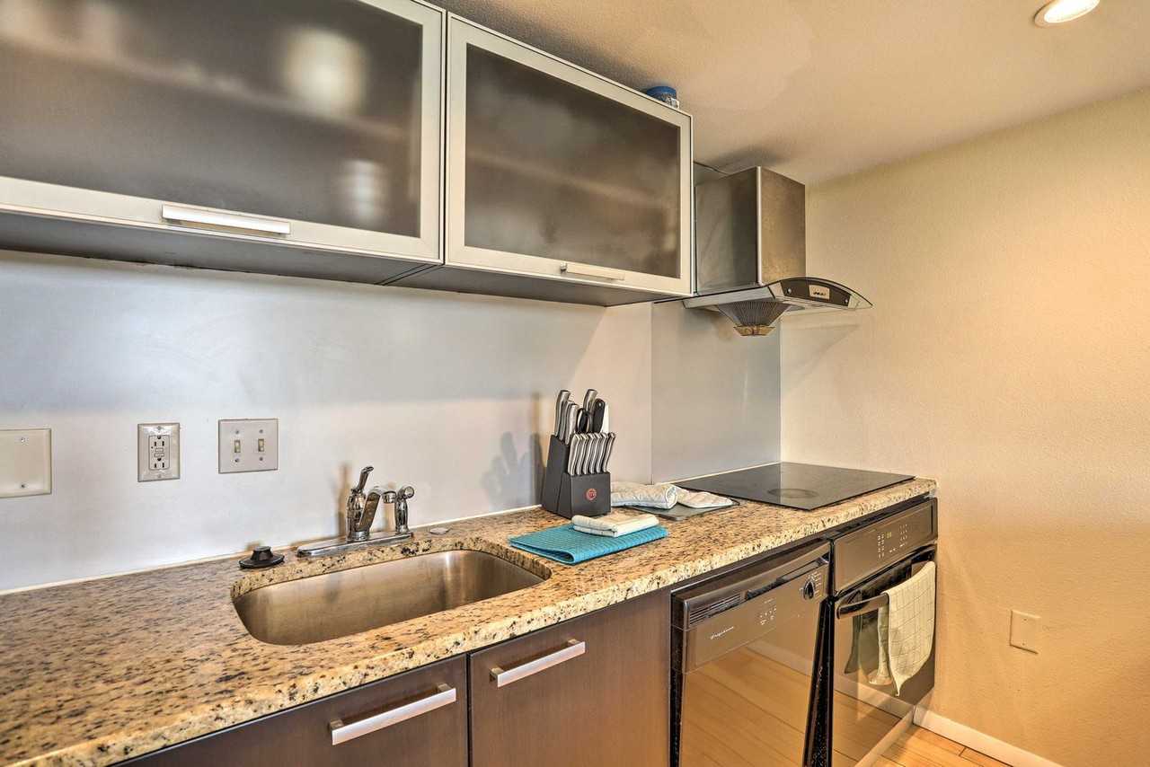 701 S Madison Ave #1545916P - Photo 6 of 19