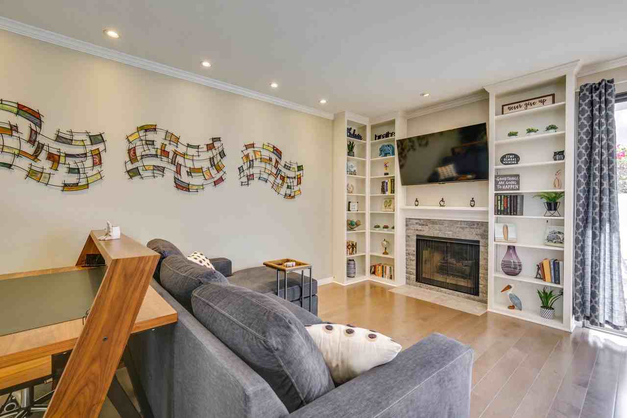 701 Kettner Blvd #1546094P - Photo 2 of 27