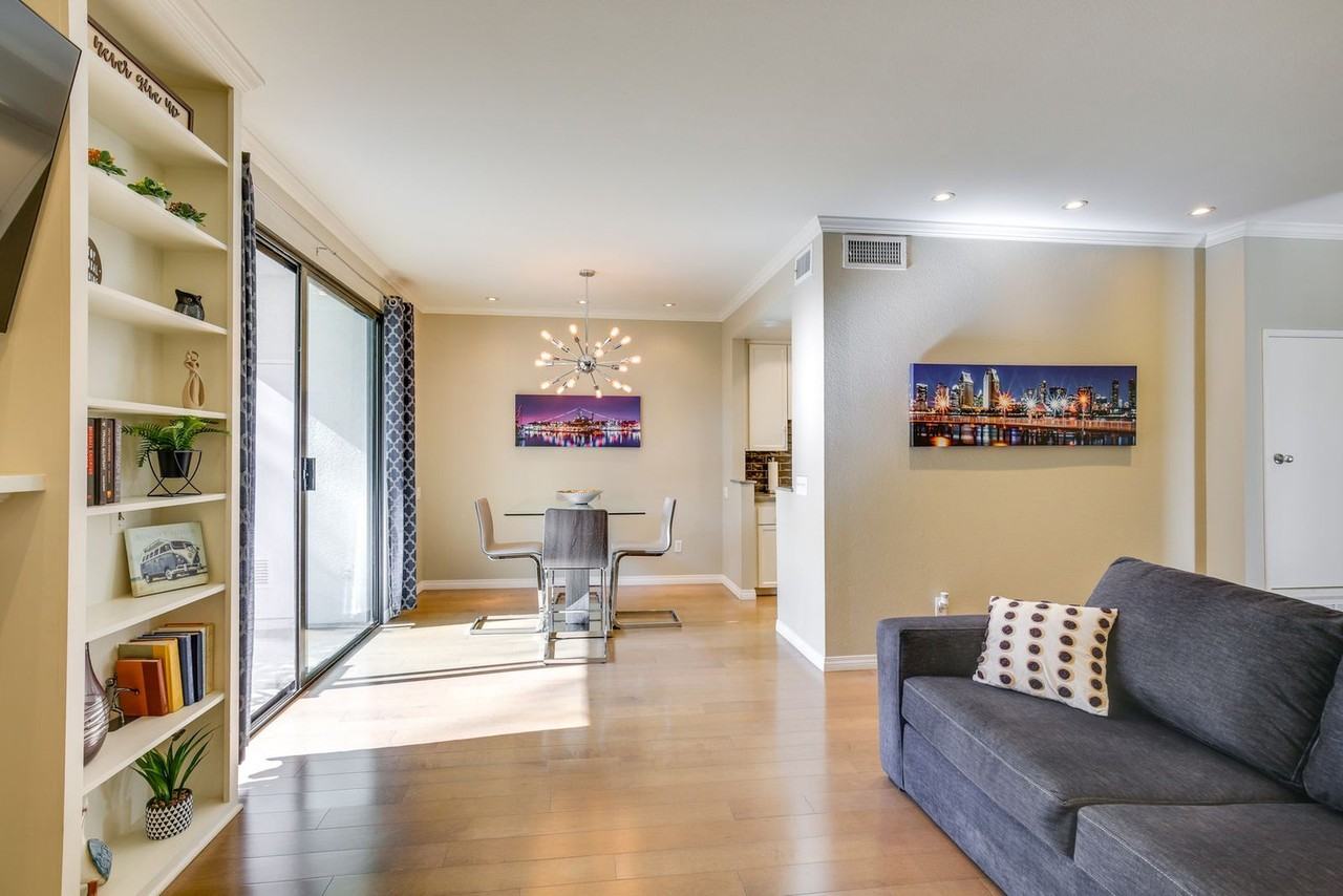 701 Kettner Blvd #1546094P - Photo 4 of 27