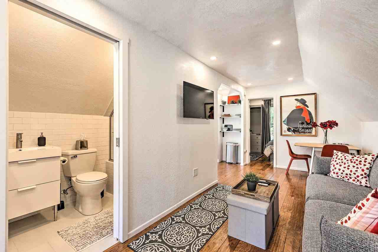 420 Elati St #1545920P - Photo 2 of 20
