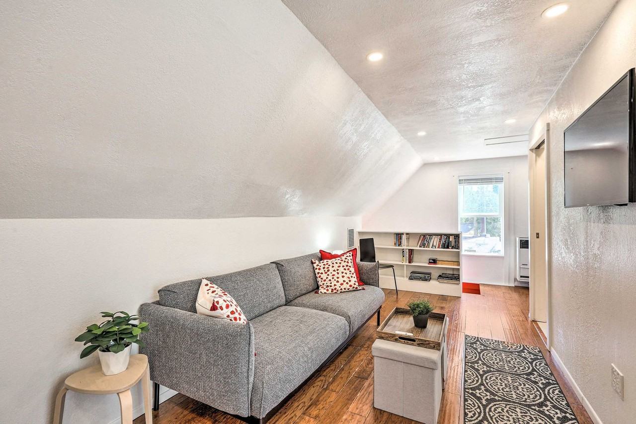 420 Elati St #1545920P - Photo 3 of 20