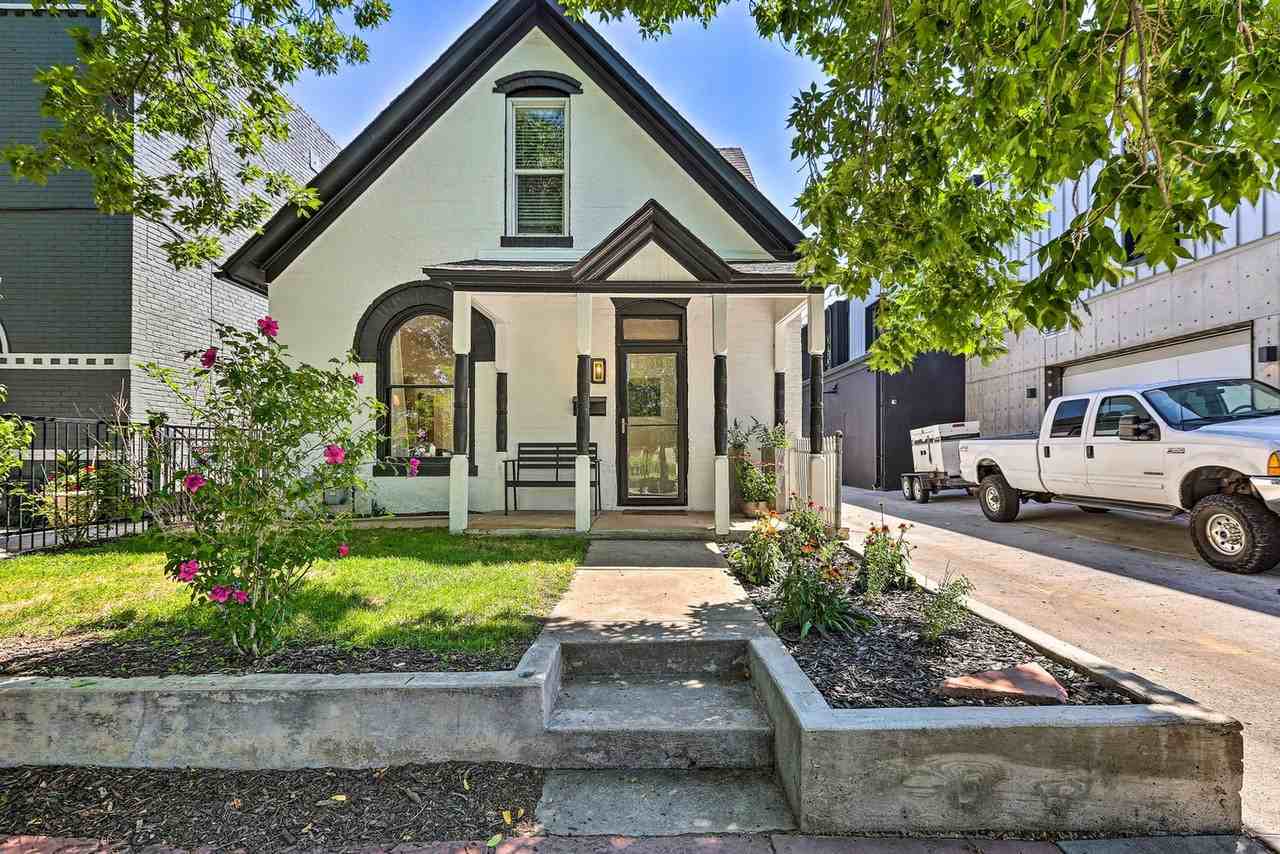 420 Elati St #1545920P - Photo 5 of 20