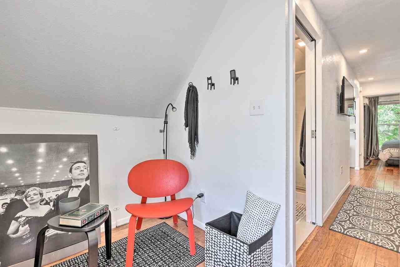 420 Elati St #1545920P - Photo 7 of 20