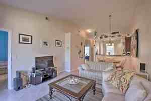 featured image of 5293 Dixie Dr