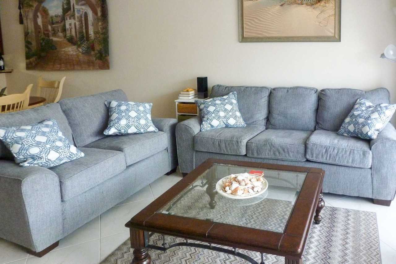 5293 Dixie Dr #1546039P - Photo 2 of 20