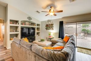 featured image of 2125 W Goldmine Mountain Dr