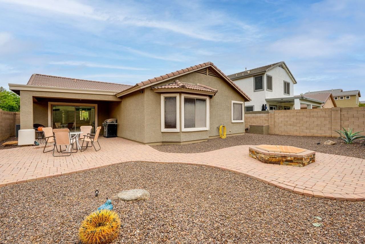 2125 W Goldmine Mountain Dr #1546392P - Photo 5 of 21
