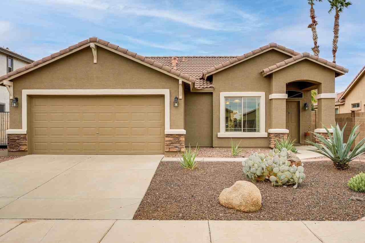 2125 W Goldmine Mountain Dr #1546392P - Photo 6 of 21