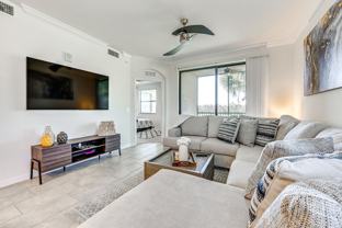 17902 Gawthrop Dr - Photo 1 of 1