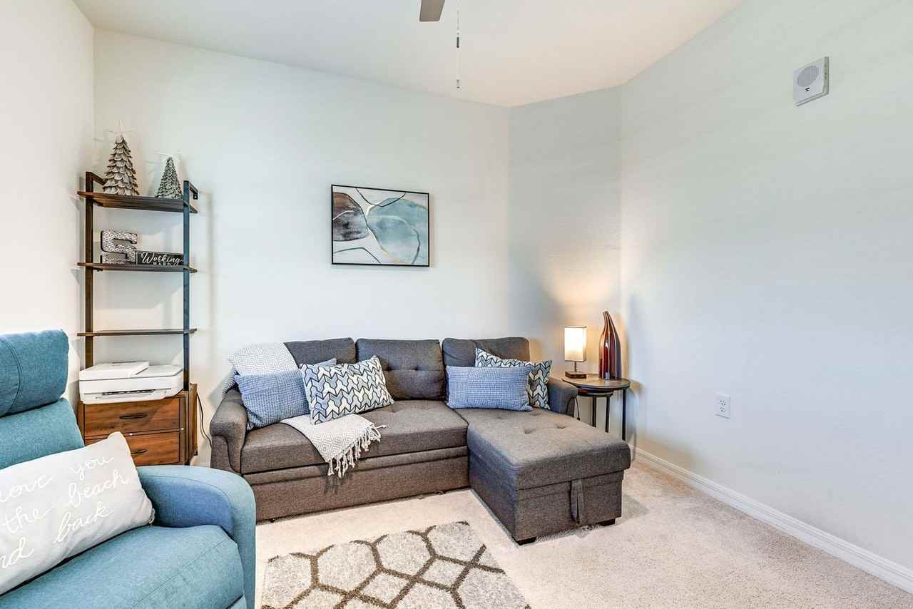 17902 Gawthrop Dr #1546175P - Photo 3 of 19