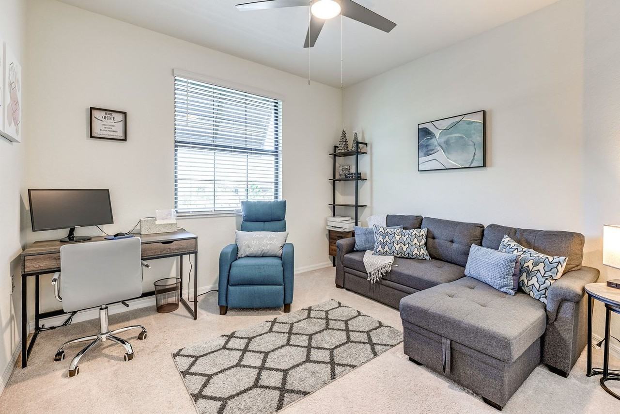 17902 Gawthrop Dr #1546175P - Photo 4 of 19