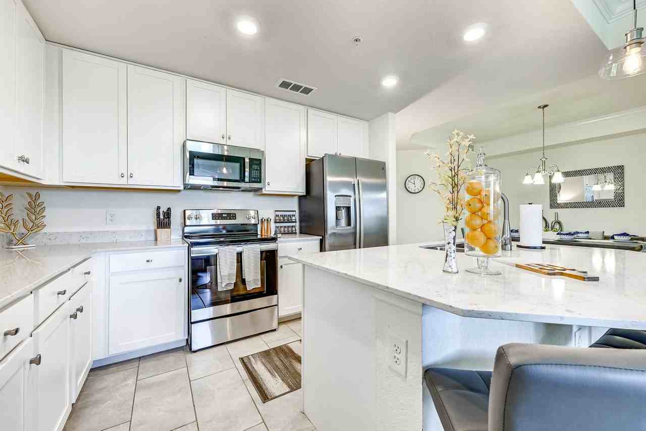 17902 Gawthrop Dr #1546175P - Photo 5 of 19