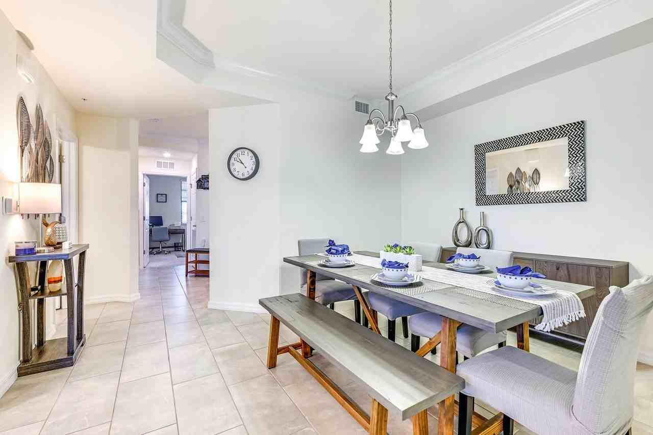 17902 Gawthrop Dr #1546175P - Photo 6 of 19