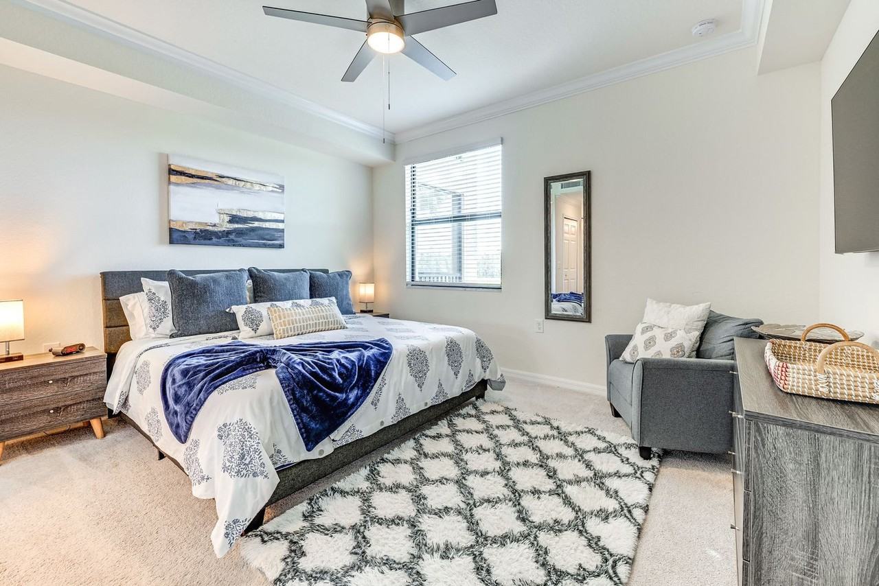 17902 Gawthrop Dr #1546175P - Photo 7 of 19