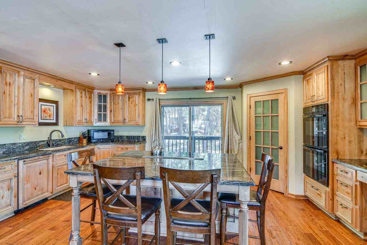 3688 Paradise Ave #1545864P - Photo 3 of 16