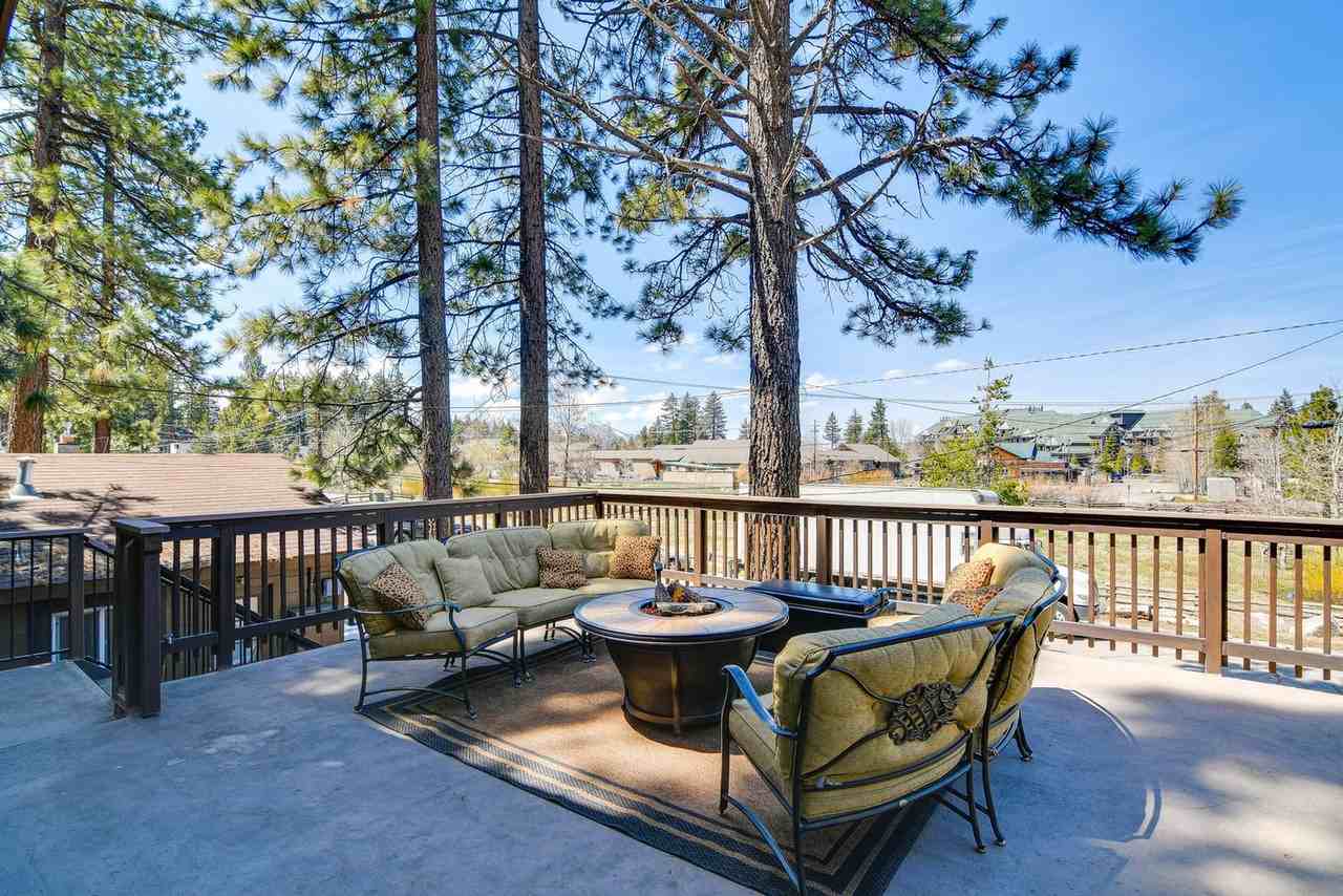 3688 Paradise Ave #1545864P - Photo 4 of 16