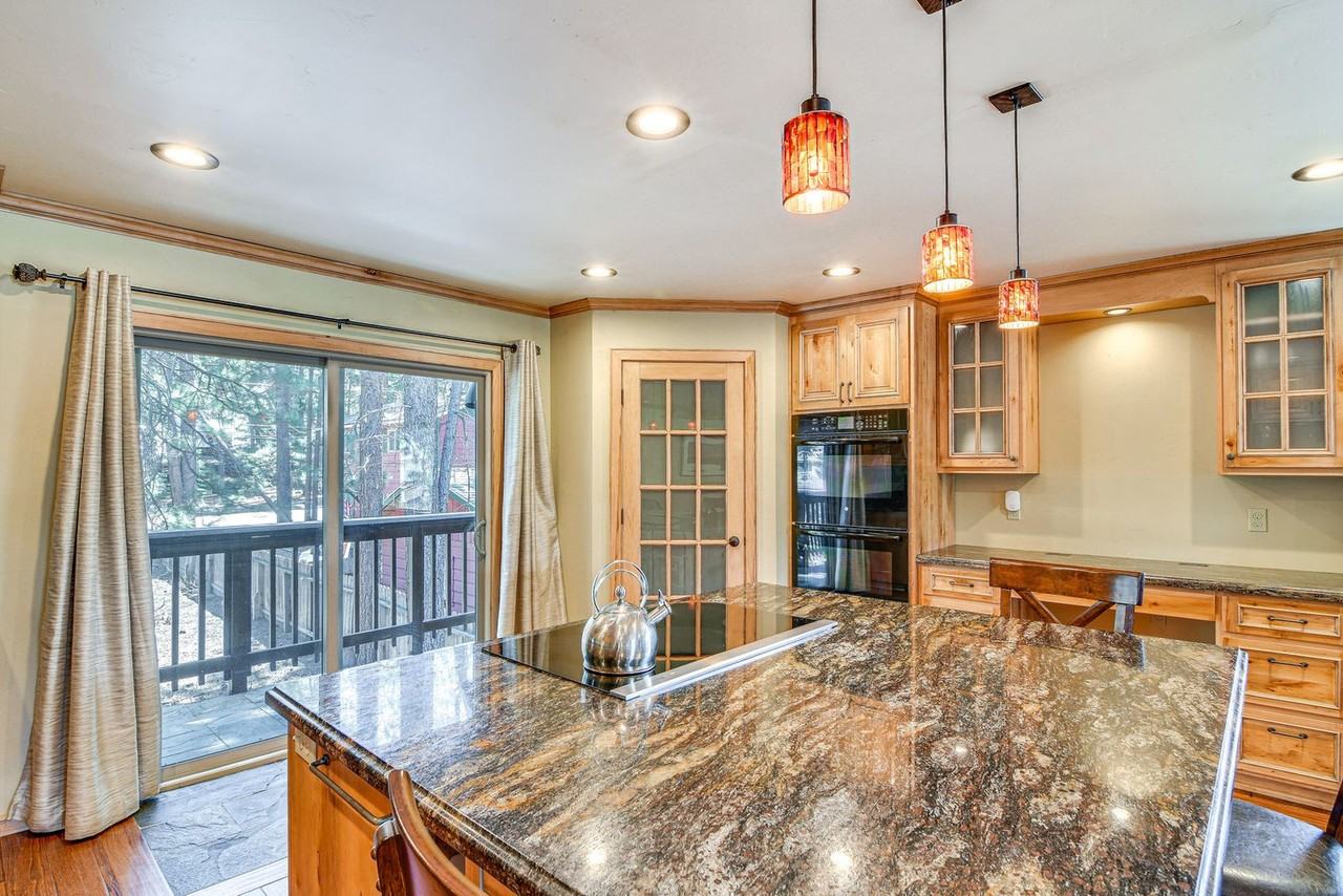 3688 Paradise Ave #1545864P - Photo 6 of 16