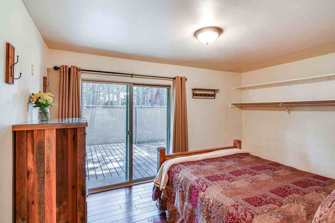 3688 Paradise Ave #1545864P - Photo 7 of 16