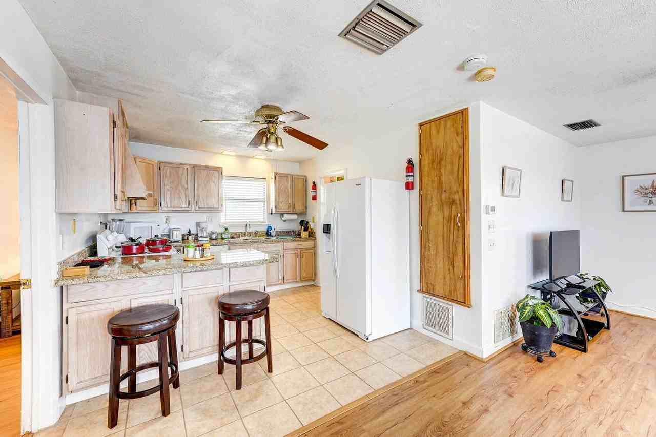 3602 Waterloo Dr #1545954P - Photo 5 of 20