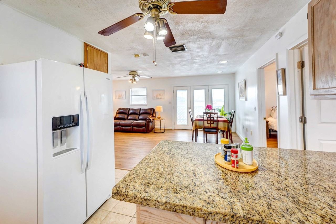3602 Waterloo Dr #1545954P - Photo 7 of 20