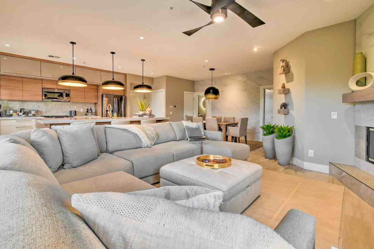 11500 E Cochise Dr #1545950P - Photo 4 of 29