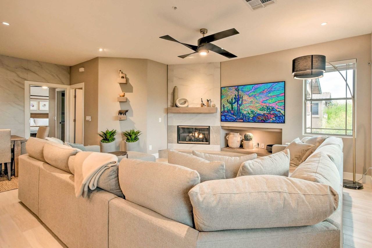 11500 E Cochise Dr #1545950P - Photo 5 of 29