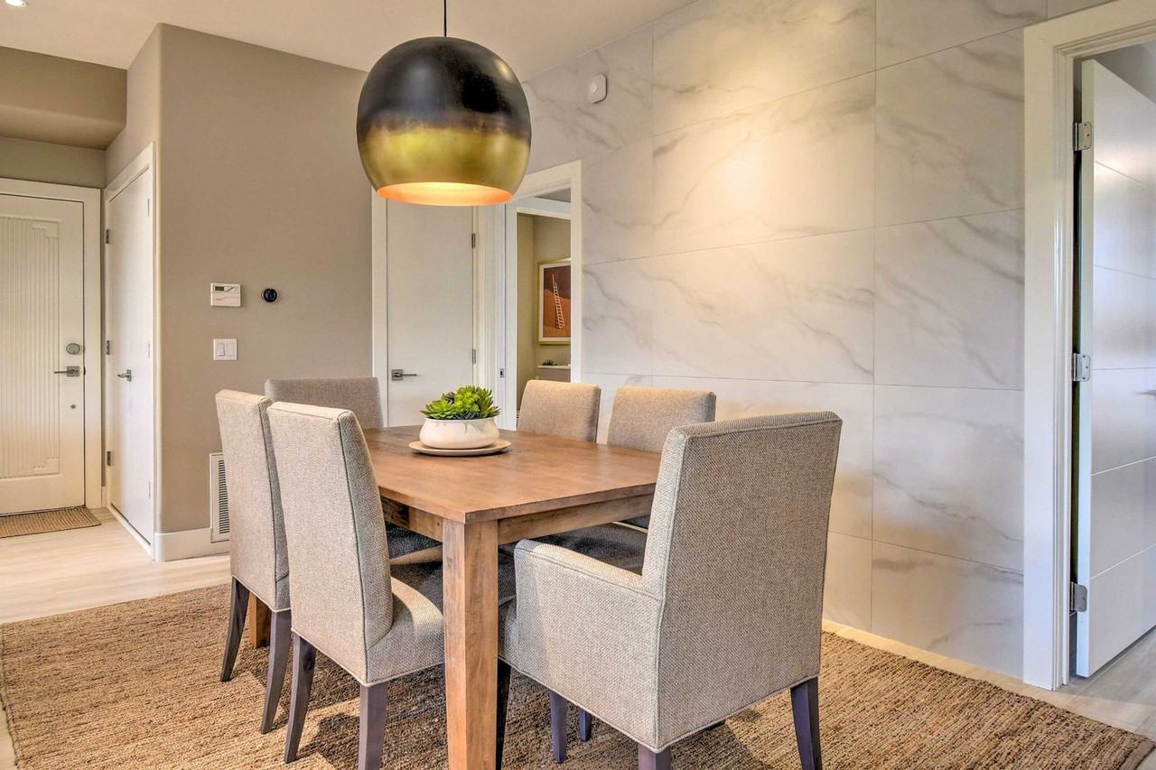 11500 E Cochise Dr #1545950P - Photo 6 of 29