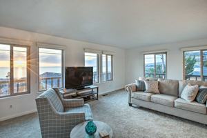 featured image of 408 Stuart Ave