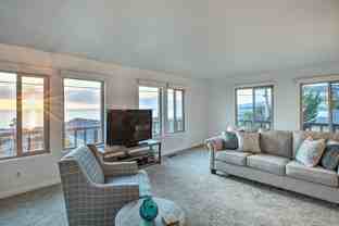 408 Stuart Ave - Photo 1 of 1