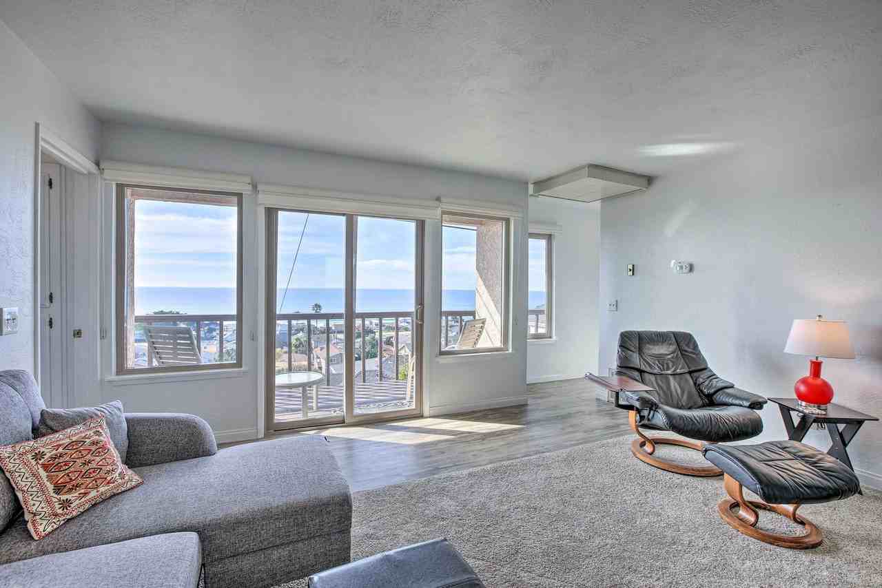 408 Stuart Ave #1545728P - Photo 4 of 22