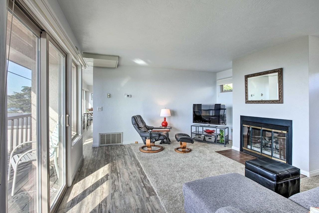 408 Stuart Ave #1545728P - Photo 5 of 22